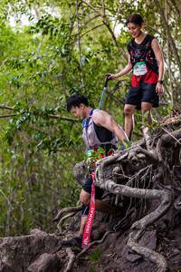 BIB: 
                            <button type="button" onclick="openModal(22238921)" class="btn btn-primary btn-sm float-right btn-popup" data-toggle="modal" data-target=".modal-high-quality">
                        <i class="fas fa-shopping-cart"></i> Add to Cart
                    </button>
                                            <button type="button" onclick="isThisMe(22238921, true)" class="btn btn-success btn-sm float-right btn-popup btn-isme hidden" data-toggle="tooltip" data-placement="bottom" title="นี่คือรูปของคุณใช่ไหม คลิกที่นี่เพื่อเอาเข้าอัลบั้ม">
                        <i class="fas fa-plus"></i> Add to album
                    </button>
                    <button type="button" onclick="isThisMe(22238921, false)" class="btn btn-warning btn-sm float-right btn-popup btn-isnotme hidden">
                        <i class="fas fa-ban"></i> Remove from album
                    </button>